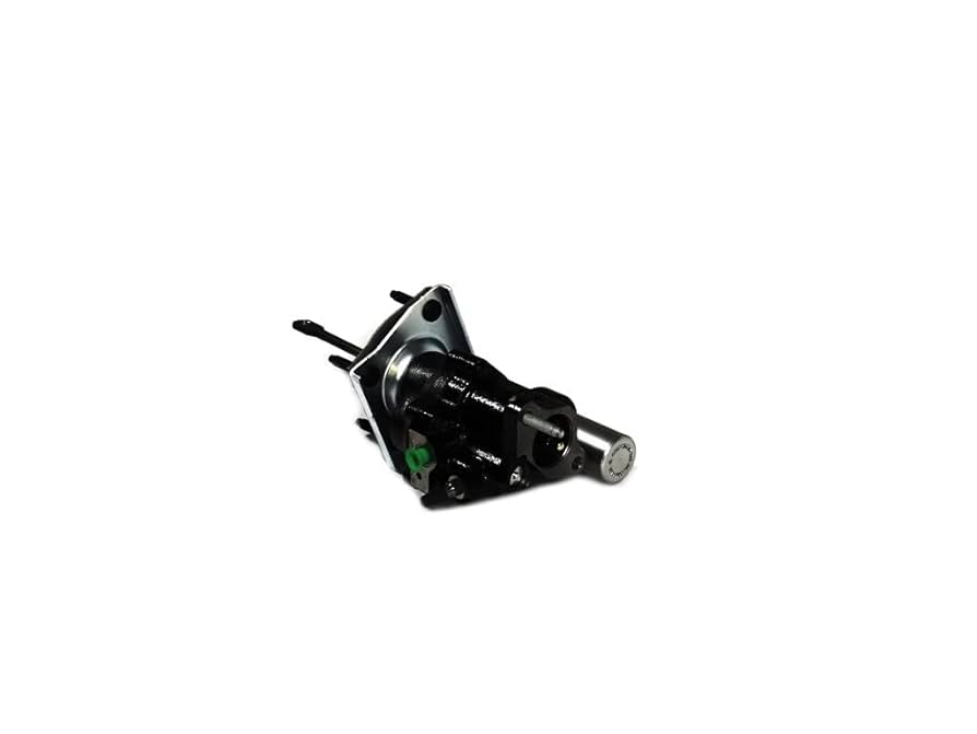 ぶー Amazon.com: Mopar 68144663AA BOOSTER POWER BRAKE : Automotive